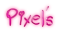 Pixel's